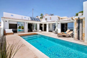 Casa Gina by Sunnyway